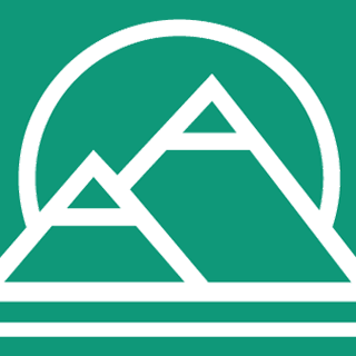 MOA Logo